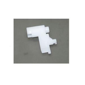 RC1-7555-000CN product picture
