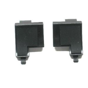 RF5-1492-000CN product picture