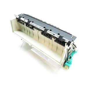 RG5-2189-080CN product picture