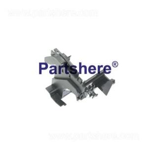 RG5-2645-000CN product picture