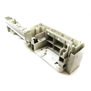RG5-2677-000CN product picture