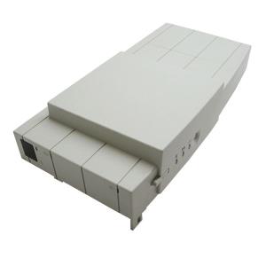 RG5-2780-000CN product picture
