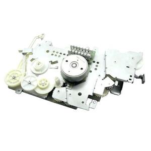 RG5-3543-000CN product picture