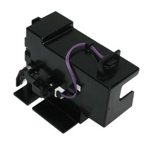 RG5-6152-000CN product picture