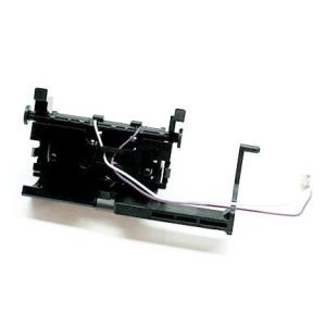 RM1-0542-000CN product picture