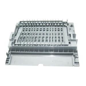 RM1-1517-020CN product picture
