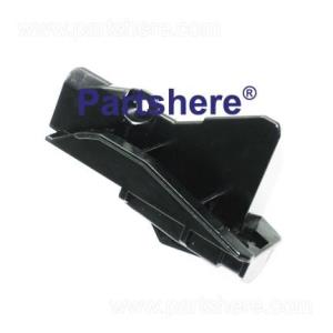 RM1-1662-000CN product picture