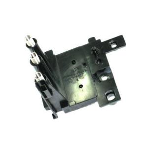 RM1-1677-000CN product picture
