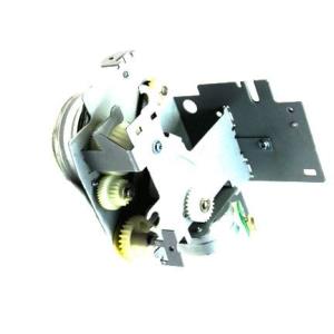 RM1-1729-000CN product picture