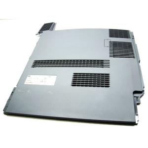 RM1-1747-000CN product picture