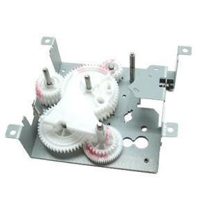 RM1-2909-000CN product picture