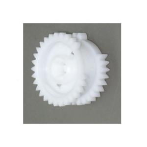 RM1-4275-000CN product picture