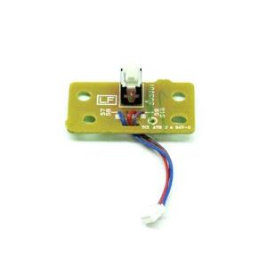 RM1-6348-080CN product picture