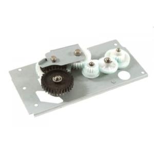 RM1-2963-040CN product picture