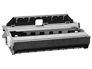 CN598-67004 product picture