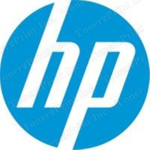 HP pagewide xl 4500 mfp