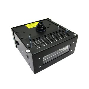 901488 product picture