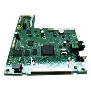 CE855-67901 product picture
