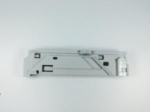 RC1-6502-000CN product picture