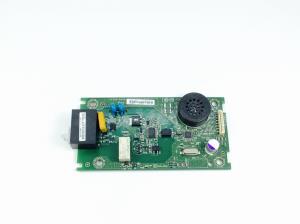 CF206-60001 product picture