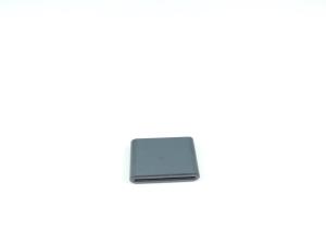 9170-2158 product picture