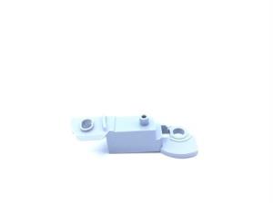 RC4-5728-010CN product picture