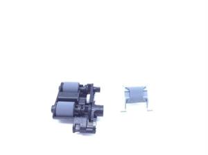 CE538-60137 product picture