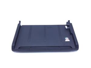 CB867A-TRAY_BASE product picture