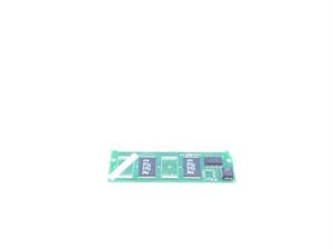 C3195-60014 product picture