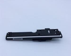 CZ181-60104 product picture