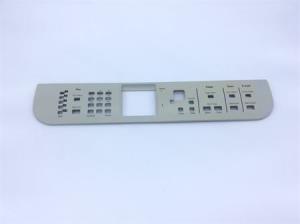 CC436-40003 product picture