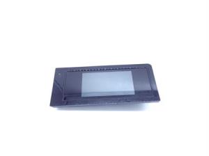 D7237A-CONTROL_PANEL product picture