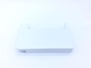 B3Q10-40013 product picture