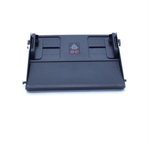 D9L19A-ADF_INPUT_TRAY product picture