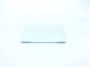 RC4-8271-000CN product picture