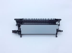 RM1-4952-030CN product picture