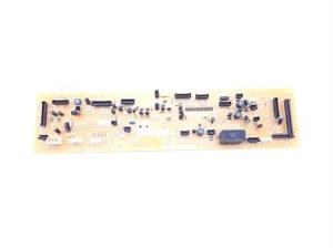 RG5-7882-000CN product picture