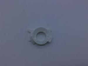 RC1-4105-000CN product picture