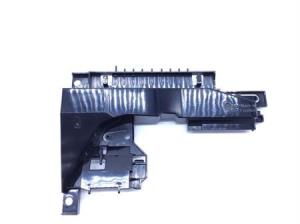 RC1-1003-000CN product picture