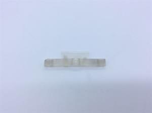 RB1-3151-000CN product picture