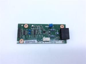 CE833-60001 product picture