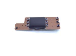 A9T80-60041 product picture