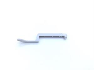 RC1-6382-000CN product picture