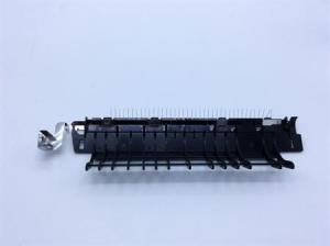 RF5-0647-000CN product picture