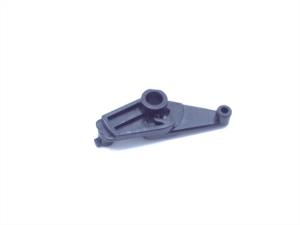 RC1-6638-000CN product picture