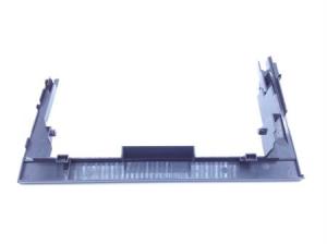 RC2-3748-000CN product picture