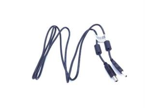 C8119A-CABLE_USB product picture