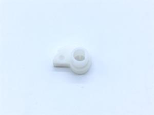 RB2-3949-000CN product picture