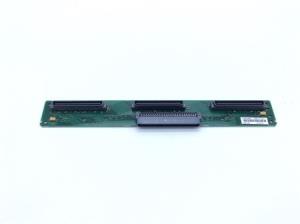 C4108-60001 product picture