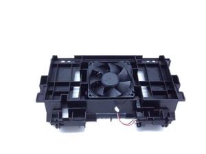 RM1-4876-000CN product picture